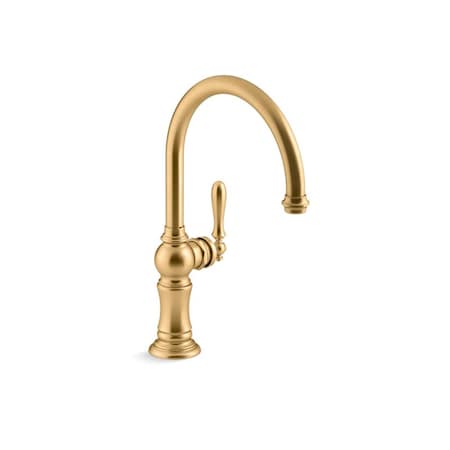Kohler Artifacts Primary Swing Spout 99263-2MB